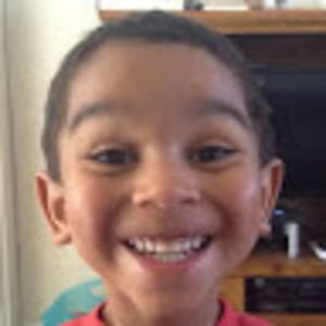 Meet your Posher, Max